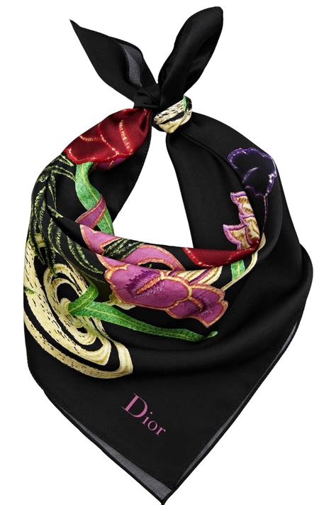 dior dupe scarf|dior scarf price.